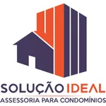 Solução Ideal icon