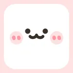 Migao Weather · Cute Widget icon