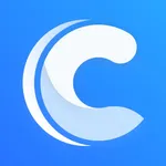 COINFO icon