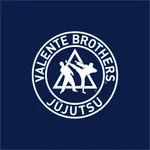 Valente Brothers icon