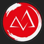 Sushi Valle Volcanes icon