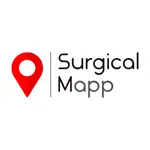 Surgical Mapp icon