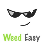 WeedEasy icon