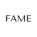 Fame - Africa icon