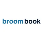 BroomBook icon