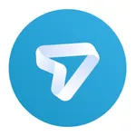 TG Connect icon