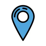 EMAP - Карта зарядных станций icon