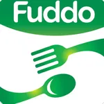 Fuddo Restaurant icon