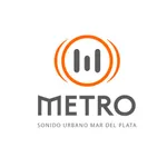 Radio Metro Mar del Plata icon