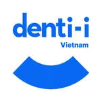 denti-i Vietnam icon