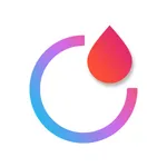 Period Calculator icon