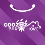 COOZROCK icon