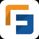 FinArray icon