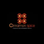 Cinnamon Spice Whitefield icon