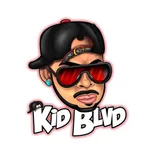 Kid Blvd icon