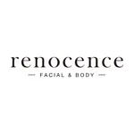 renocence icon