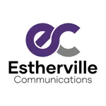 EsthervilleHQ icon