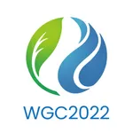 WGC2022 icon