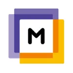 Memorygraph icon