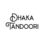 Dhaka Tandoori icon