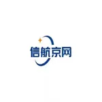 信航京网 icon