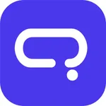 ProQ App icon