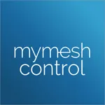 Mymesh Control icon