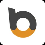 Bidhub icon