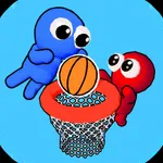 Basket Battle icon