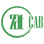 ZAT CAB icon