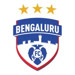 BFC Soccer Schools icon