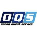 Ocean Quest Service Pool & Spa icon