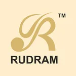 Rudram : The Rudraksh Store icon