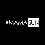 Mamasun icon