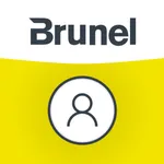 MyBrunel Specialist icon