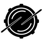 Drum Book Trainer icon