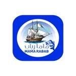 مطعم ماما رباب icon