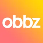 Obbz icon