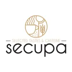 secupa icon