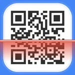 QR-Code & NFC Scanner icon