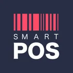 Smart Store POS icon