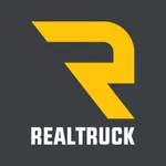 RealTruck EQ Installer icon