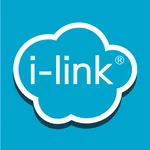 i-link by i-team icon