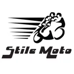 Stile Moto icon