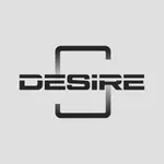 Desire Fitness Catalog icon