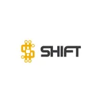 Shift Pago icon