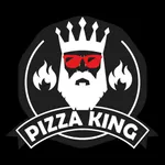 PIZZA KING icon