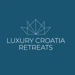 Luxury Croatia Retreats icon