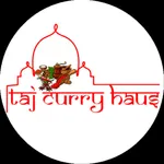 Taj Curry Haus icon