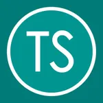 TubeSense Scanner icon